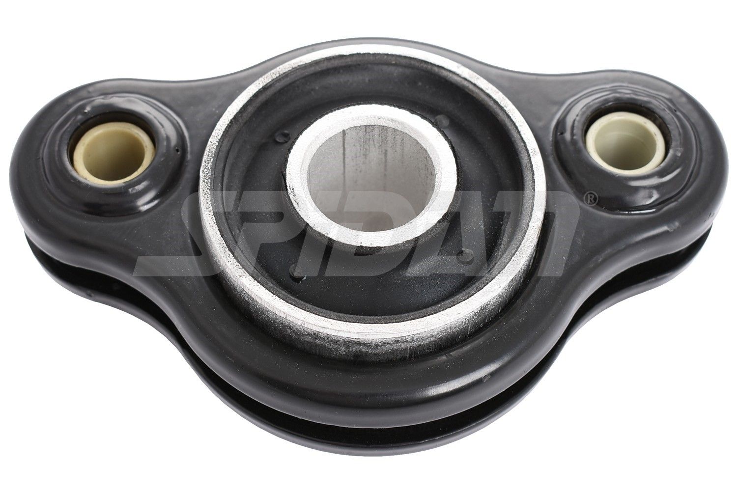 suport,trapez SPIDAN CHASSIS PARTS 412764