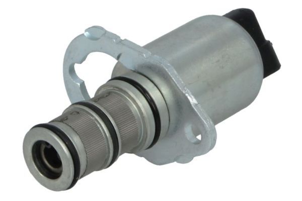 Supapa magnetica PNEUMATICS HTTP-AG-002