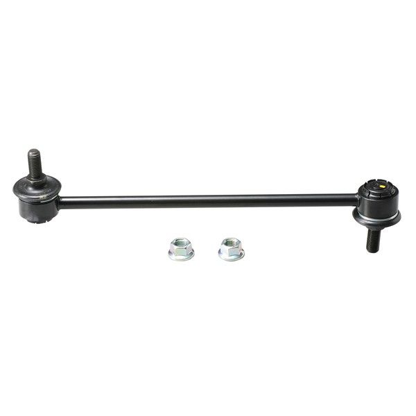 Entretoise/tige, stabilisateur