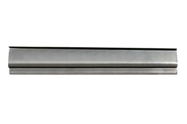 Placă de prag BLIC 6015-00-0516018P