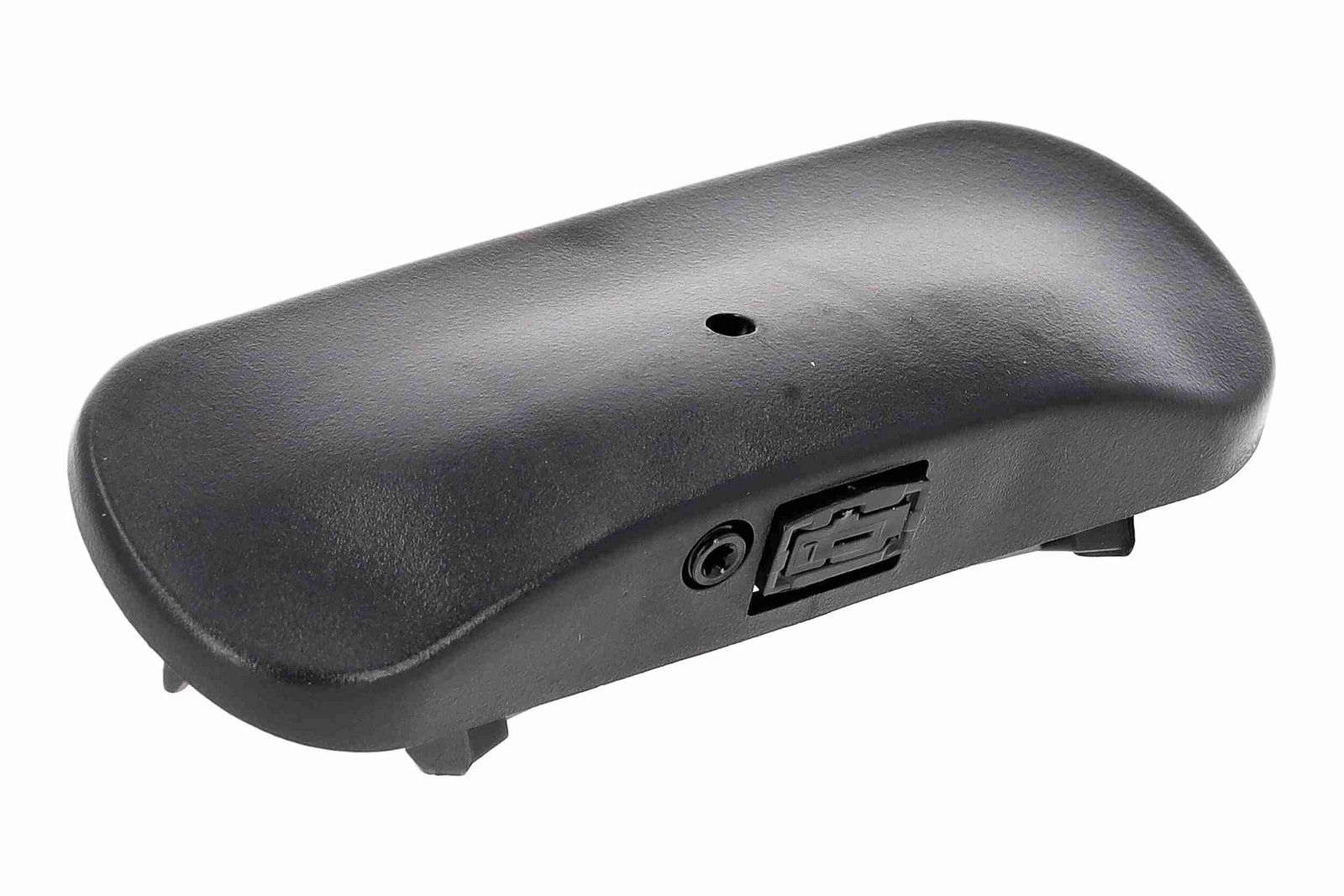 Распылитель воды для чистки, система очистки окон