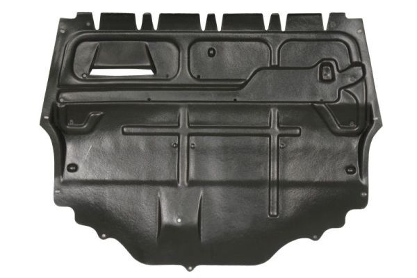 Scut motor BLIC 6601-02-0045861P