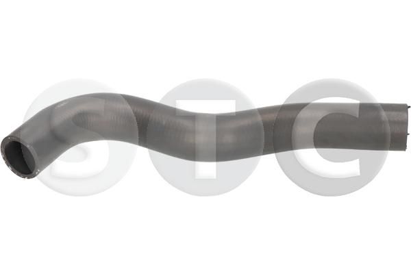 Furtun radiator STC T430523