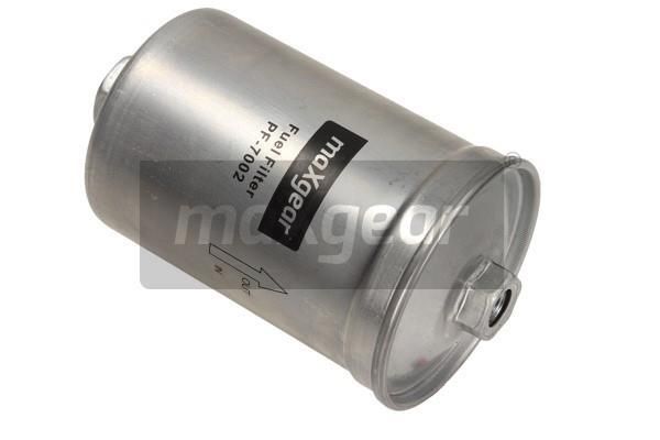 Palivový filter MAXGEAR 26-1250