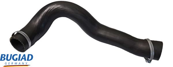 Furtun aer supraalimentare BUGIAD 82358