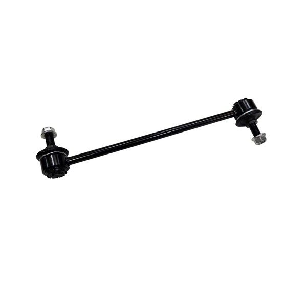 Entretoise/tige, stabilisateur