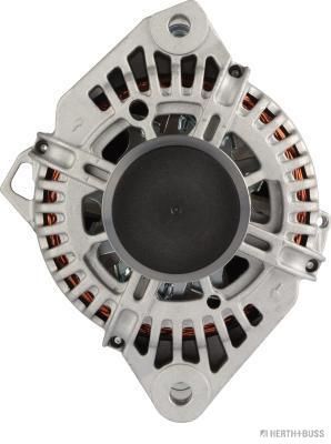 Generator / Alternator HERTH+BUSS JAKOPARTS J5110549
