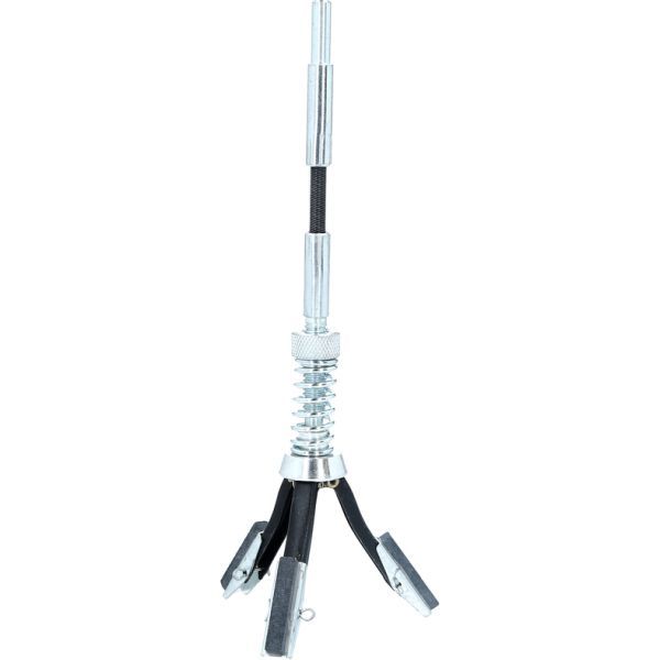 Levně Honwerkzeug KS TOOLS 150.1185