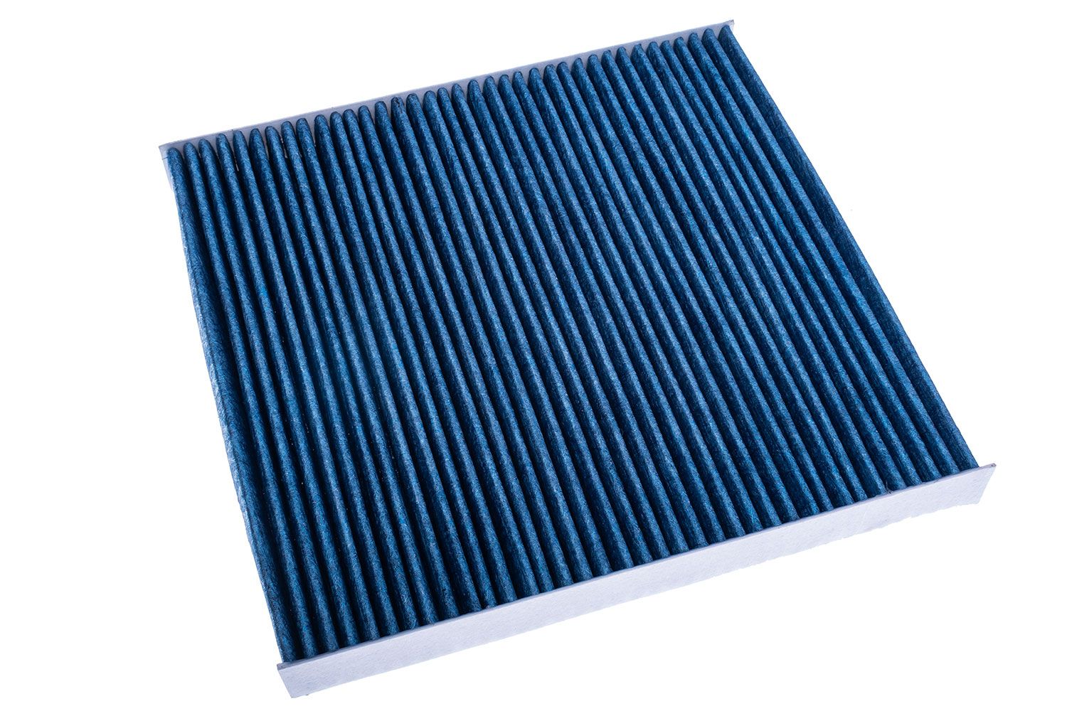 Filtru, aer habitaclu DENCKERMANN M110961A