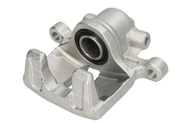 Etrier frana MTR 12203881