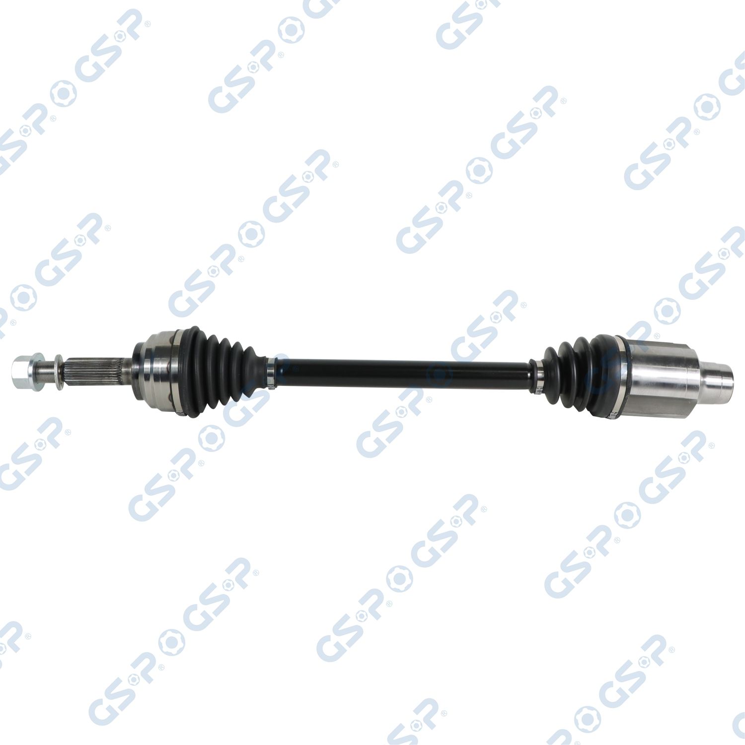 Planetara GSP 201702