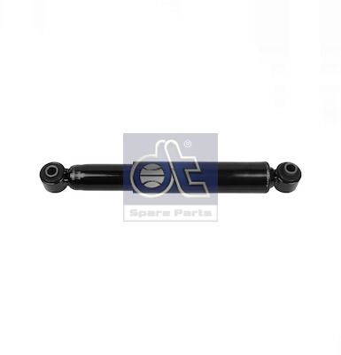 Amortyzator DT SPARE PARTS 4.68336
