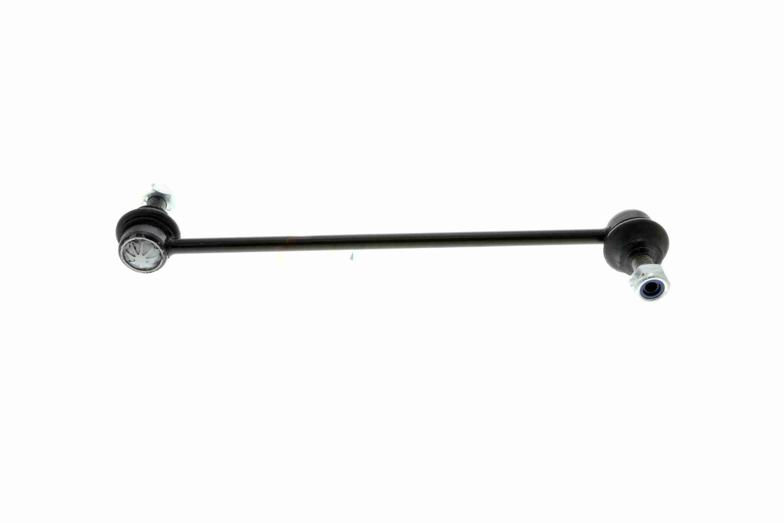 Entretoise/tige, stabilisateur