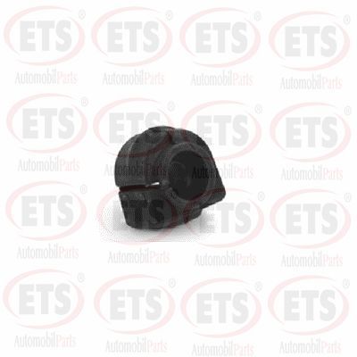Mocowanie, zawieszenie stabilizatora ETS 72.SR.300