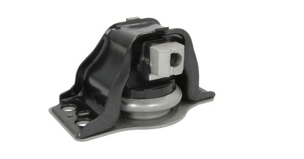 Suport motor MTR 12162701