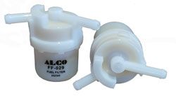 Palivový filter ALCO FILTER FF-029