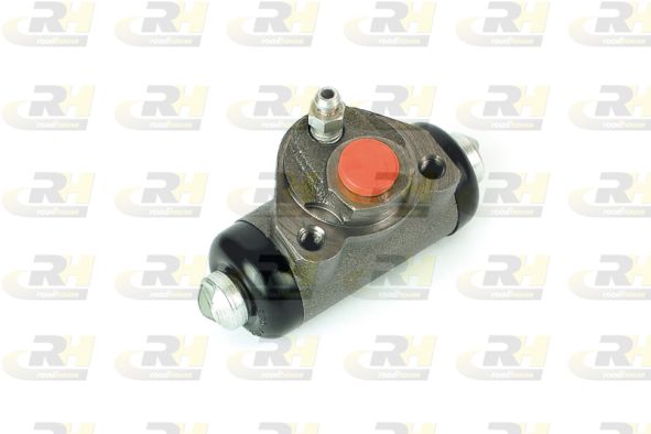 Cylinderek hamulcowy ROADHOUSE 1519.03