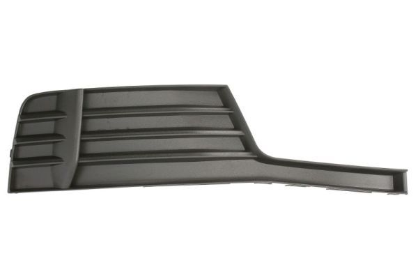 Решетка вентилятора, буфер