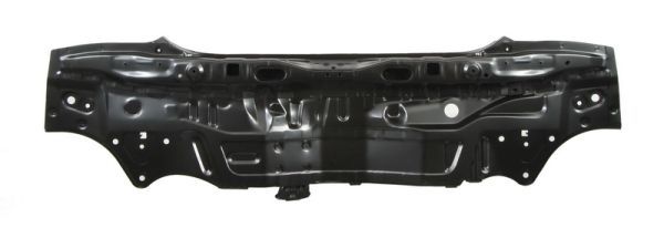 Panou spate BLIC 6503-05-8155650P