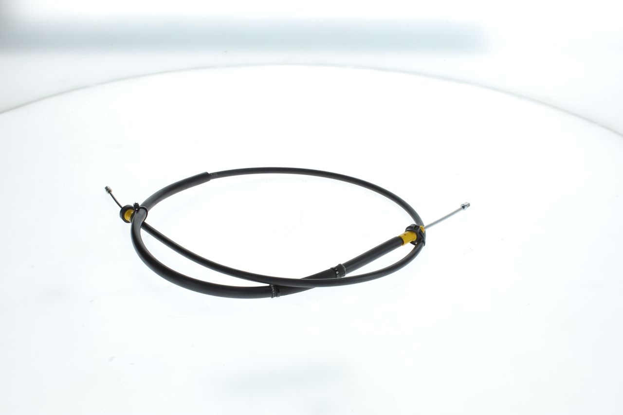 Cablu, frana de parcare BOSCH 1 987 482 411