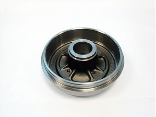 Tambour de frein