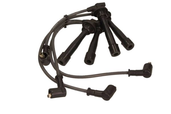 Sada kabelů pro zapalování MAXGEAR 53-0184