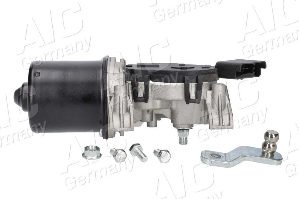 motor stergator AIC 76424