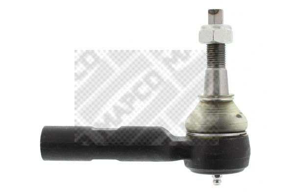 Końcówka drążka kierowniczego poprzecznego MAPCO 59944