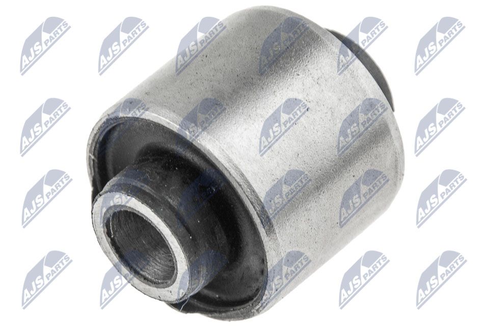 Подвеска, рычаг независимой подвески колеса