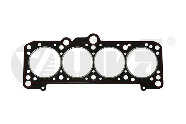 Uszczelka, głowica cylindrów VIKA 11031391101