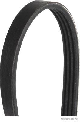 Pasek klinowy wielorowkowy HERTH+BUSS JAKOPARTS J1040773