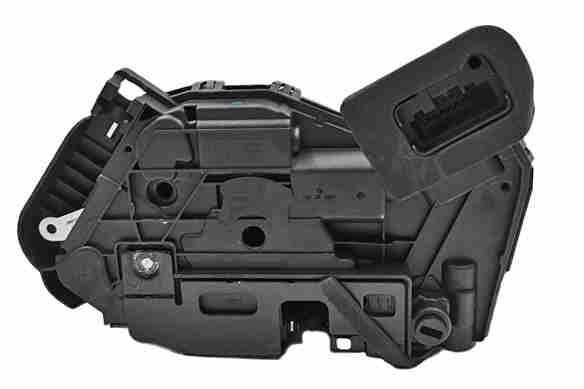 Zamek drzwi VEMO V10-85-0136