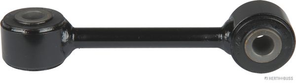 Brat/bieleta suspensie, stabilizator HERTH+BUSS JAKOPARTS J4963023