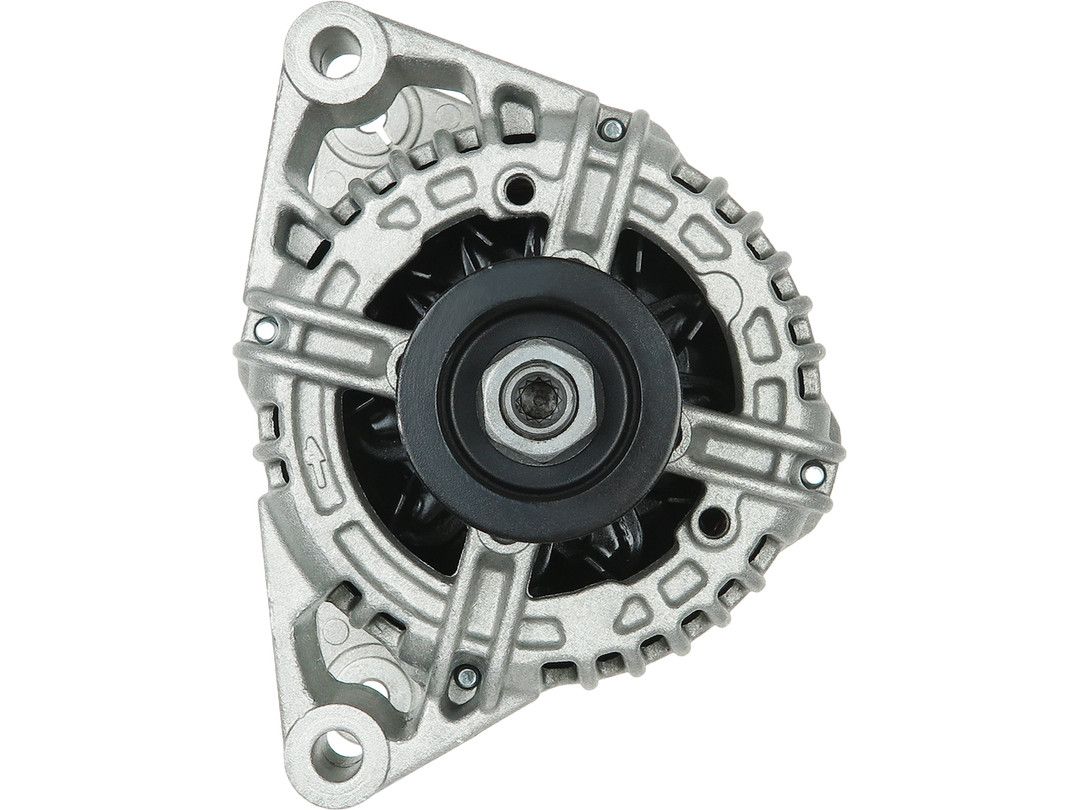 Generator / Alternator AS-PL Remanufactured AS A0414PR