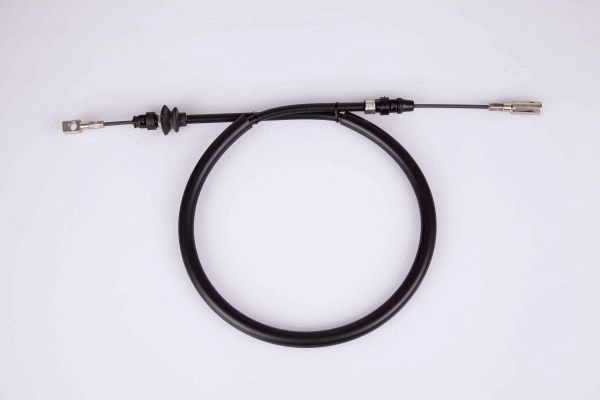 Cięgło, hamulec postojowy HELLA PAGID 8AS 355 668-171