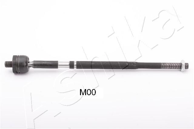 Połączenie osiowe, drążek kierowniczy poprzeczny ASHIKA 103-0M-M00