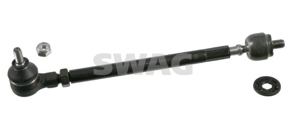 Drążek kierowniczy poprzeczny SWAG 60 72 0003