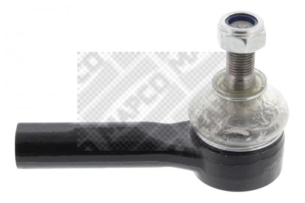 Końcówka drążka kierowniczego poprzecznego MAPCO 59225