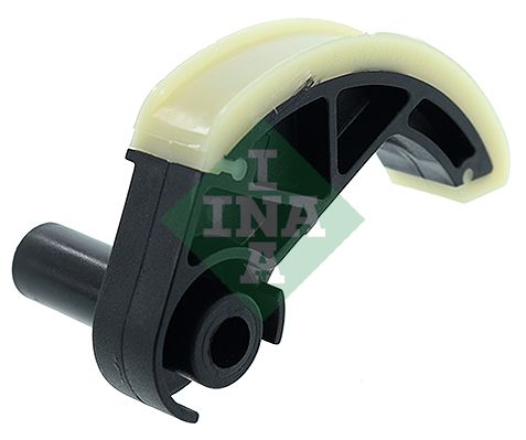 Szyna napinająca, łańcuch napędu pompy oleju SCHAEFFLER INA 555060010