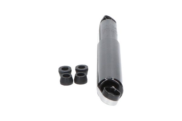 amortizor KAVO PARTS SSA-3502