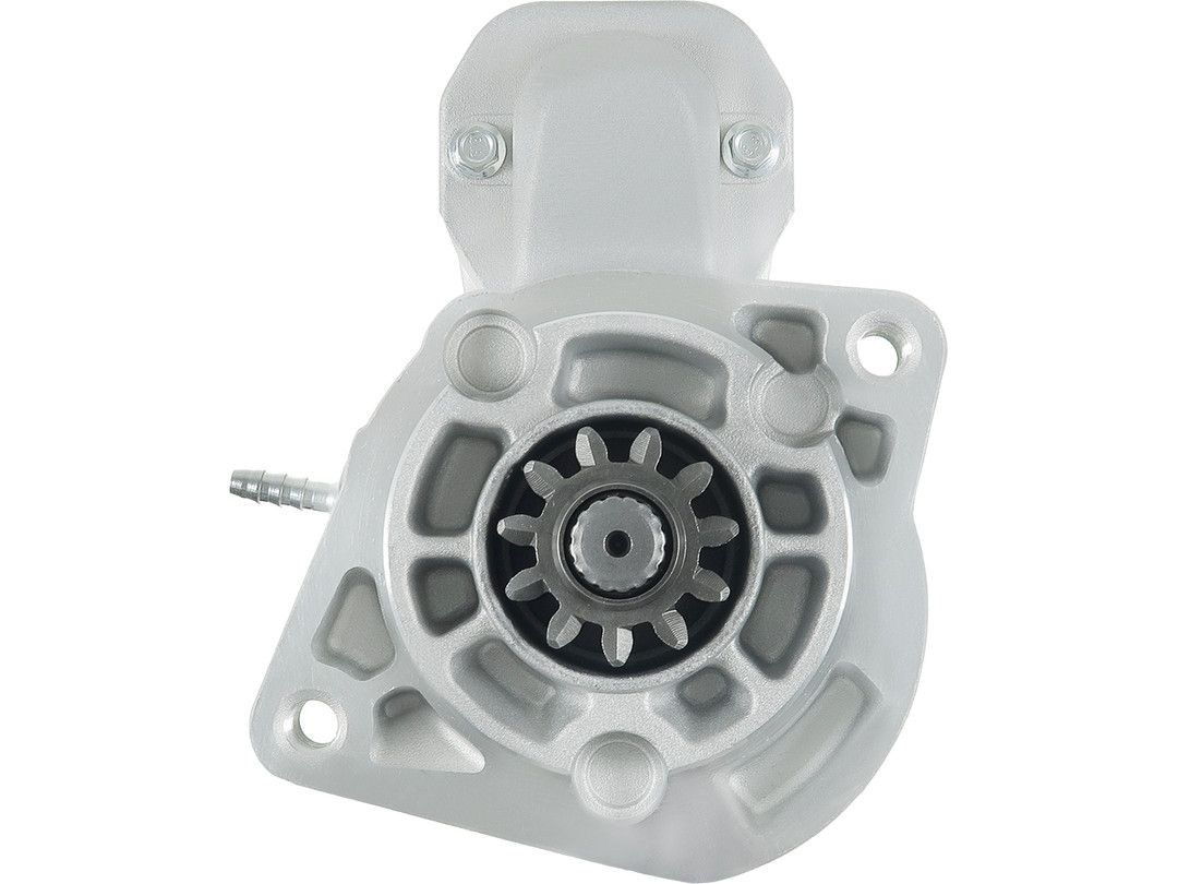 AS-PL S6701S