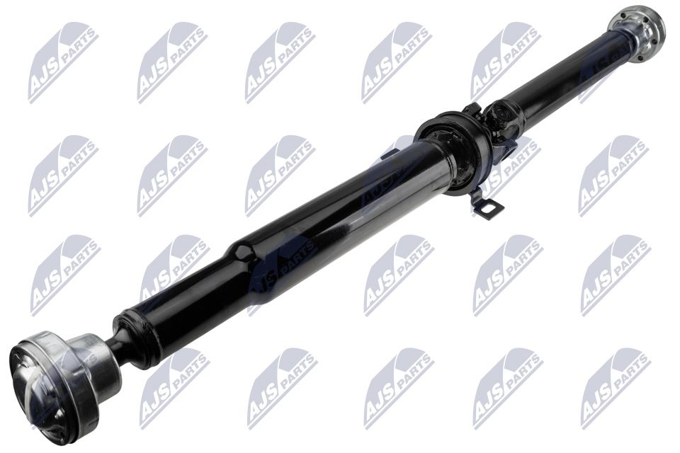 Ax cardanic, antrenarea arborelui NTY NWN-LR-024