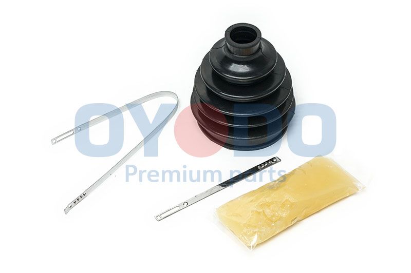 Ansamblu burduf, articulatie planetara OYODO 50P0528-OYO