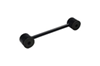 Entretoise/tige, stabilisateur