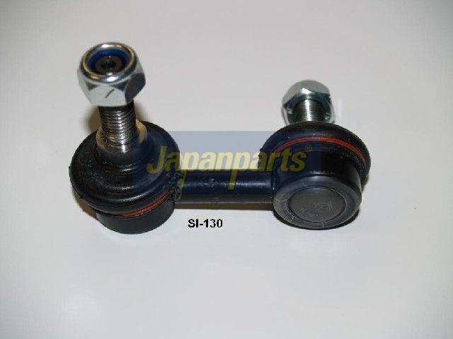 Brat/bieleta suspensie, stabilizator JAPANPARTS SI-129L