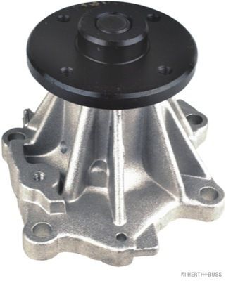 Pompă de apă, răcire motor HERTH+BUSS JAKOPARTS J1511025