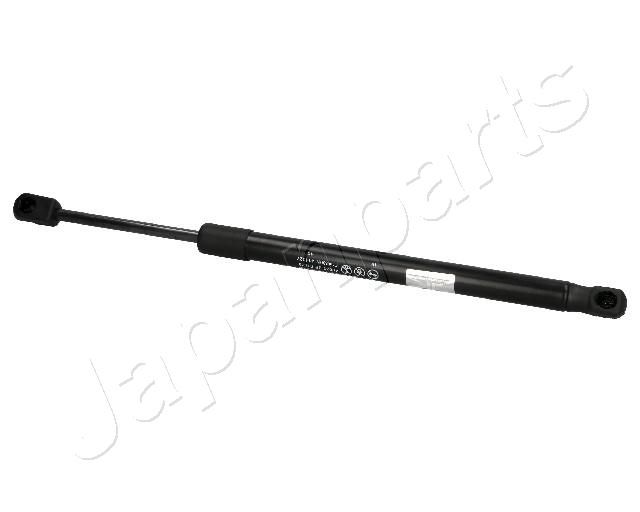 Sprężyna gazowa, pokrywa bagażnika JAPANPARTS ZS07079