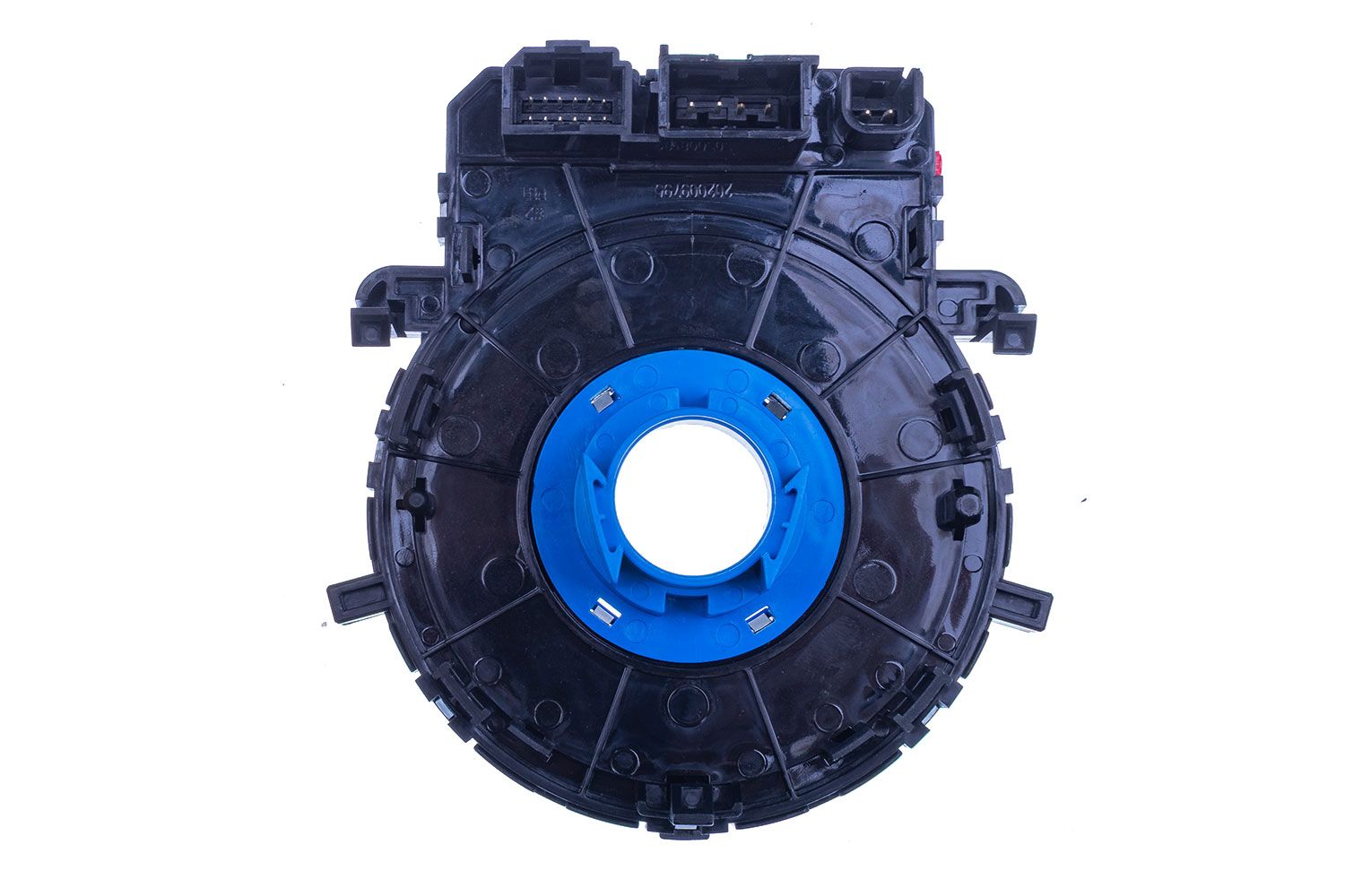 Arc spirala, Airbag DENCKERMANN E900081