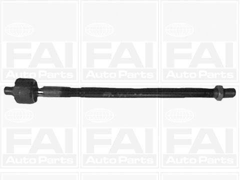 Połączenie osiowe, drążek kierowniczy poprzeczny FAI AUTOPARTS SS4137