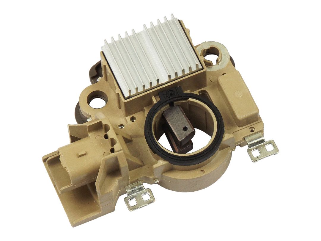 Regulator, alternator AS-PL ARE5112